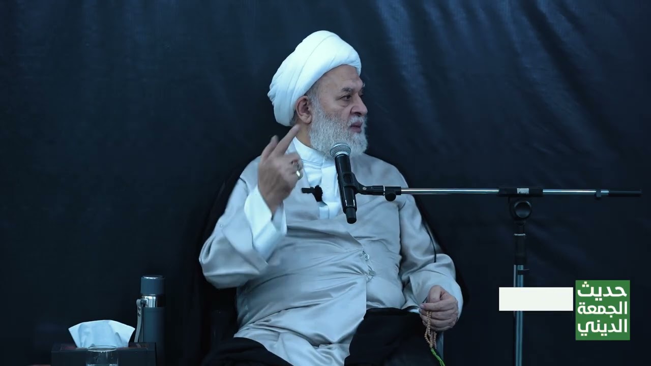إذا كان آدم ع قد عصى، فلماذا اجتباه الله بعد ذلك؟