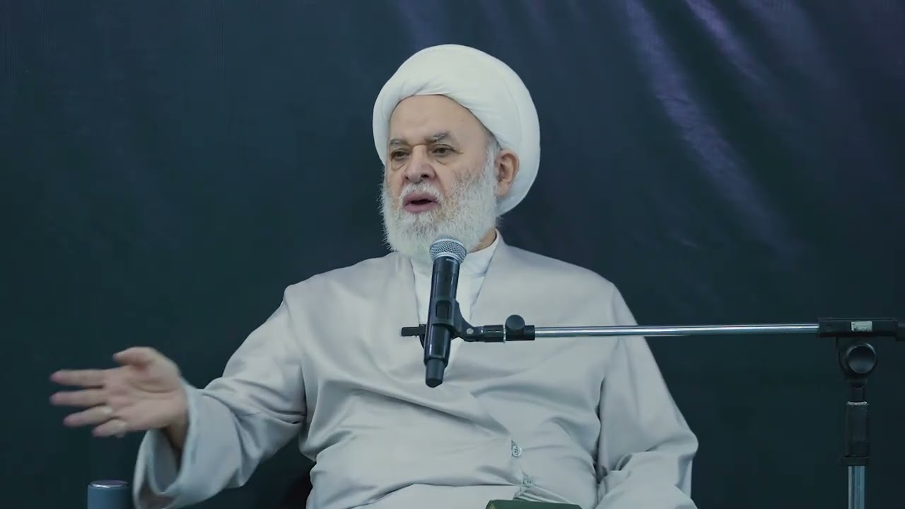 لماذا تستهلك الدولة أموالها بدل أن تستثمرها؟ سؤال يكشف أصل الأزمة