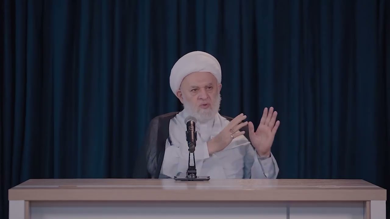 إيران تفرض شروط المواجهة وأمريكا تبحث عن مخرج