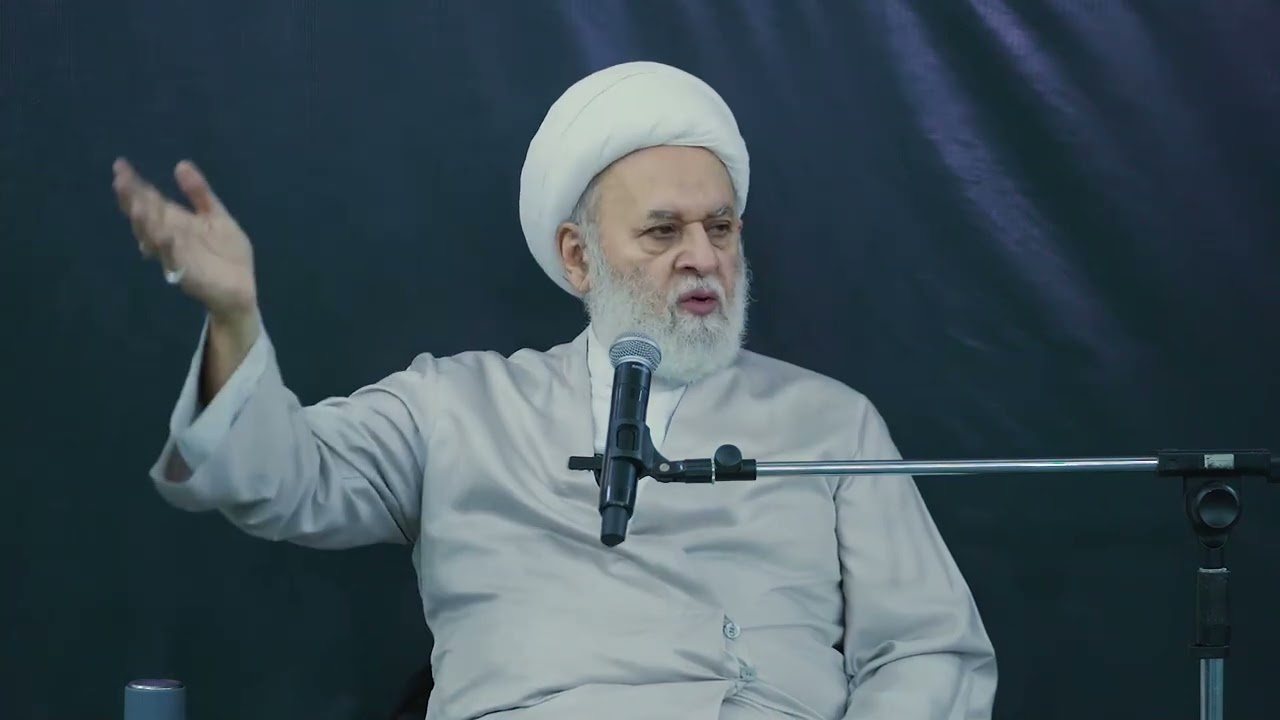 الجوع يقترب مع كل أزمة عالمية … فلماذا تُهدر فرصة الاكتفاء؟