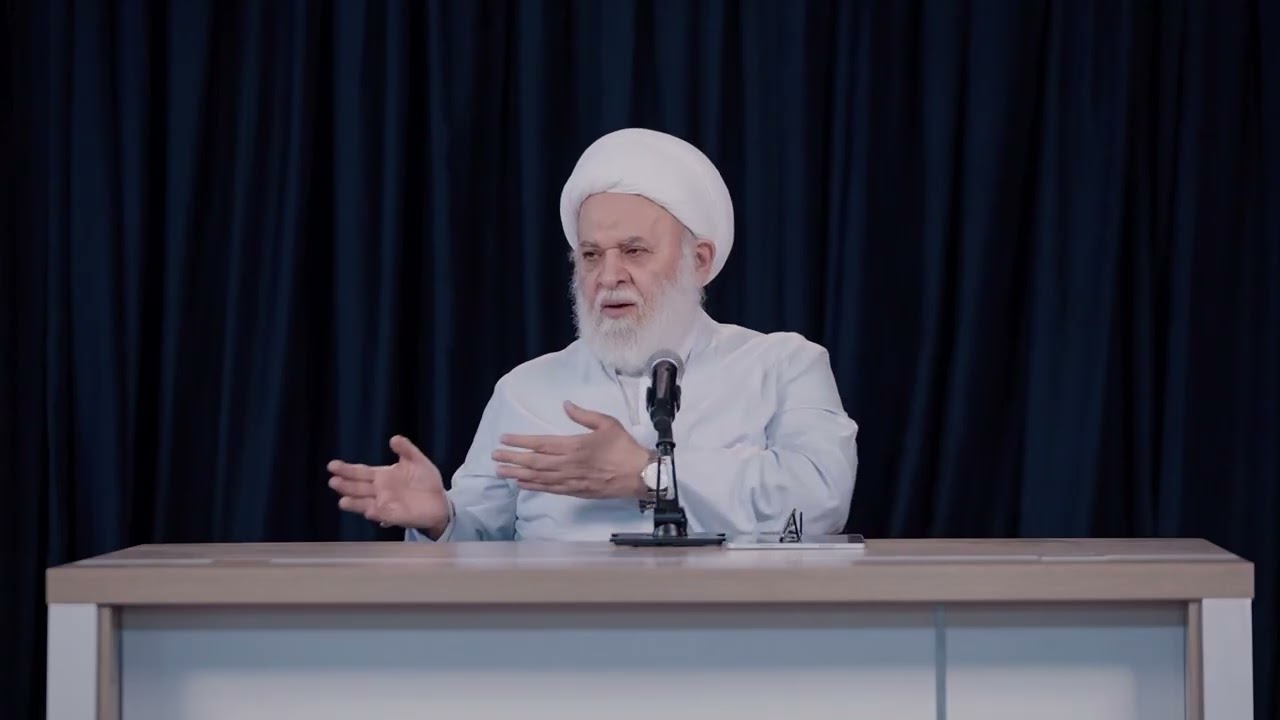 أكاذيب السيطرة الأمريكية تتهاوى مضيق هرمز وباب المندب في قلب المواجهة