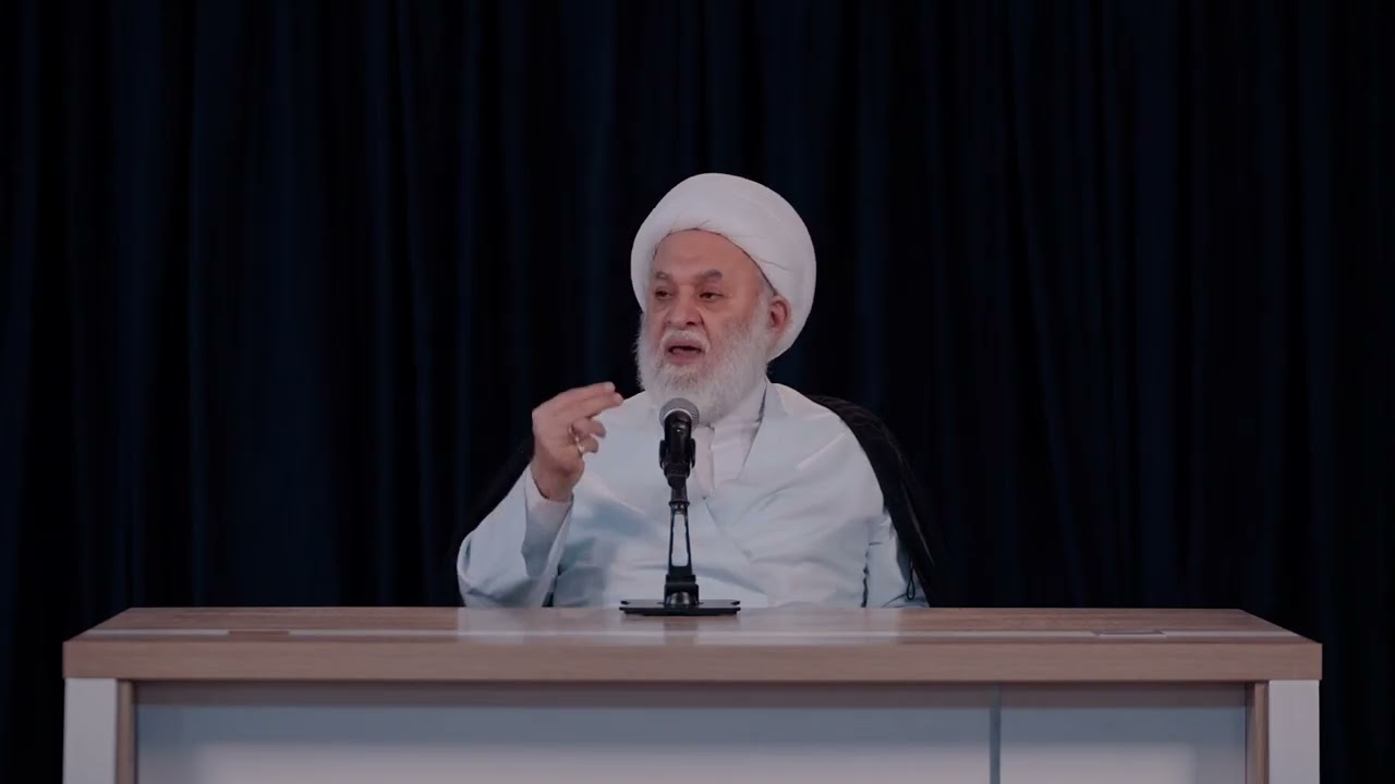 مؤشرات اقتراب الفرج بين اقتدار المؤمنين والإذن الإلهي