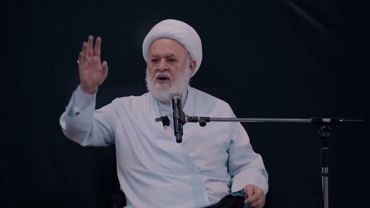 في زمن الغيبة الكبرى .. لقاء الإمام شيء وادّعاء السفارة شيء آخر