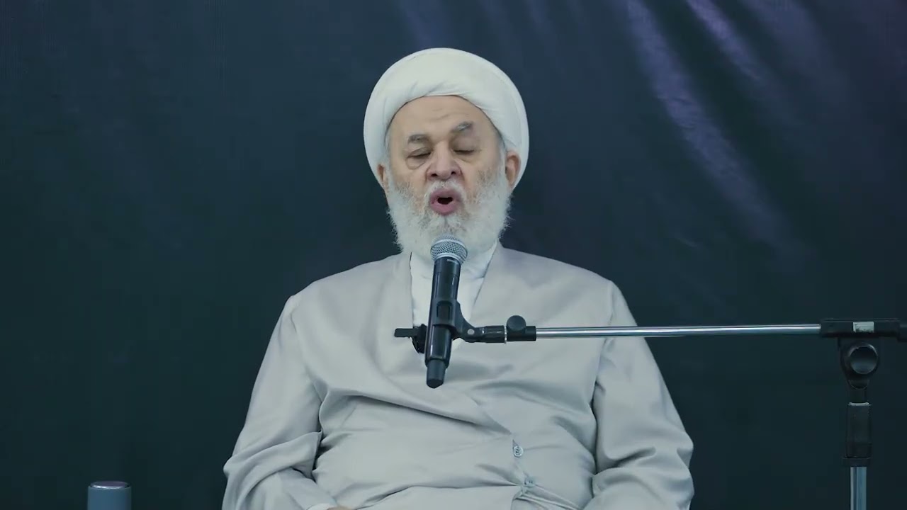 حين تضيق الموارد… كيف يتحول الترشيد إلى عبادة ومسؤولية؟