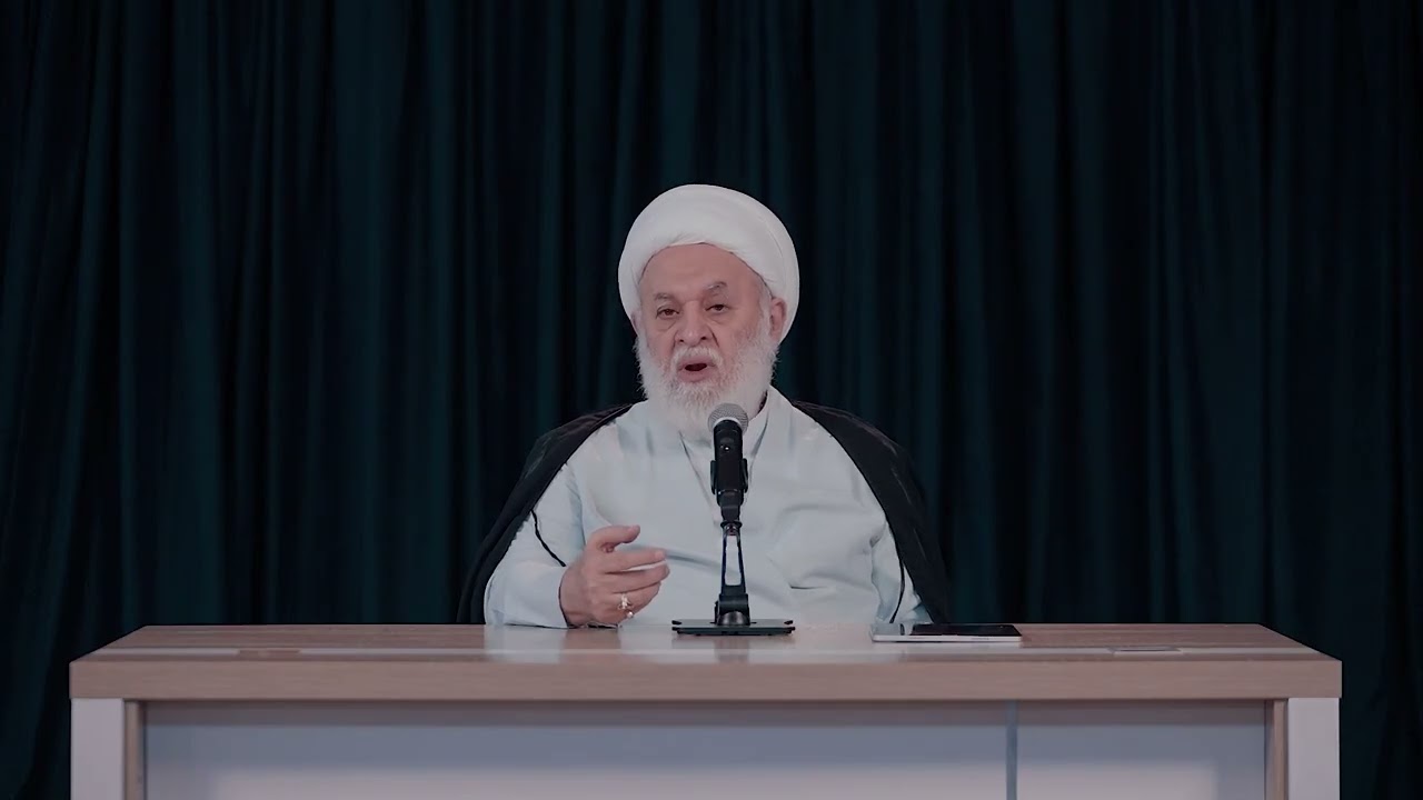 بين التخذيل والتمكين .. كيف تتهيأ الأمة لنصرة الإمام (ع) في زمن الظهور؟