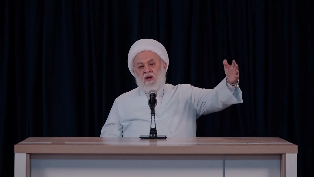 سقوط النظام العالمي ماذا يحدث خلف كواليس الصراع بين أمريكا والعالم؟