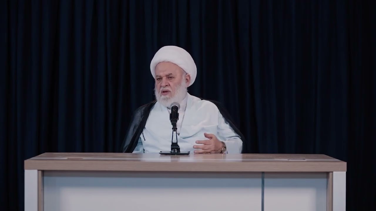 من الآحاد إلى الملايين .. لماذا احتاجت الأمة إلى قرون من التأهيل؟