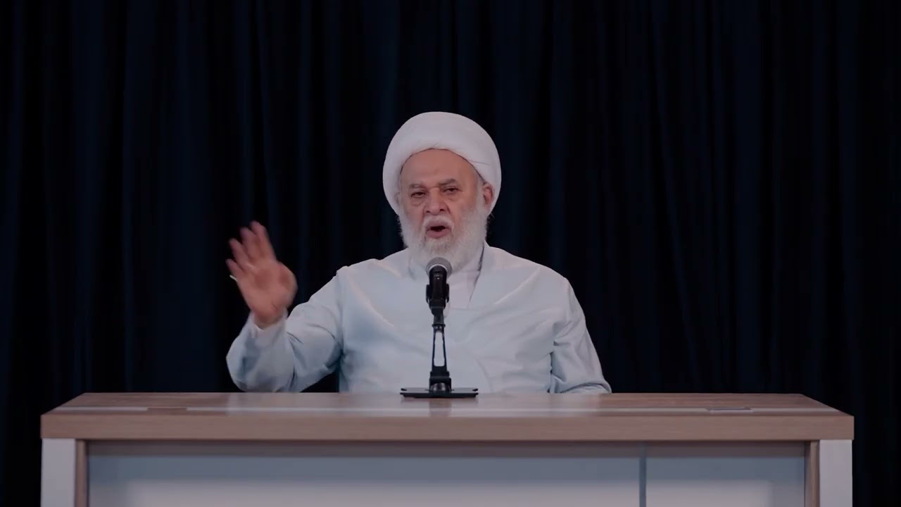 ورطة ترامب في المنطقة هل ما زالت العقوبات الأمريكية قادرة على إخضاع إيران؟