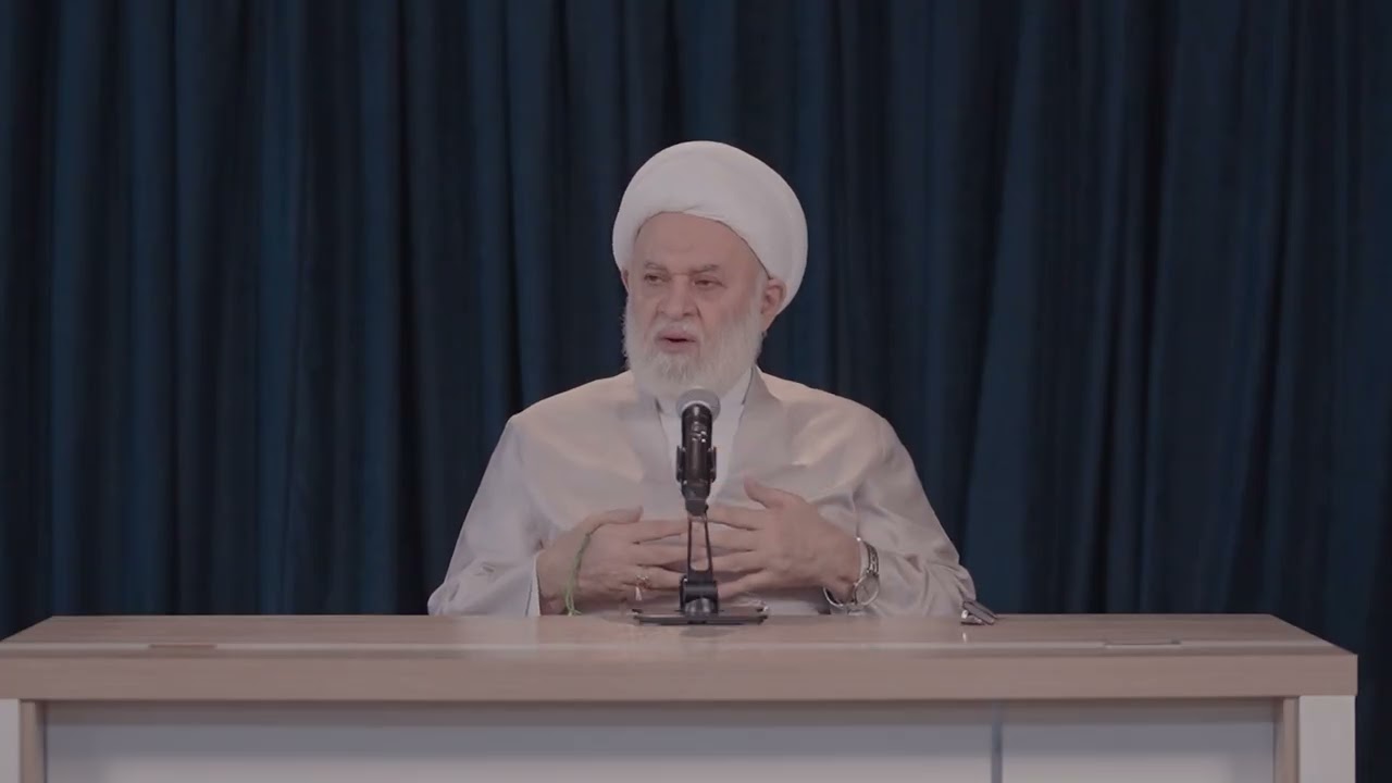 بين روسيا والناتو لماذا أصبحت كالينينغراد أخطر نقطة في المواجهة؟