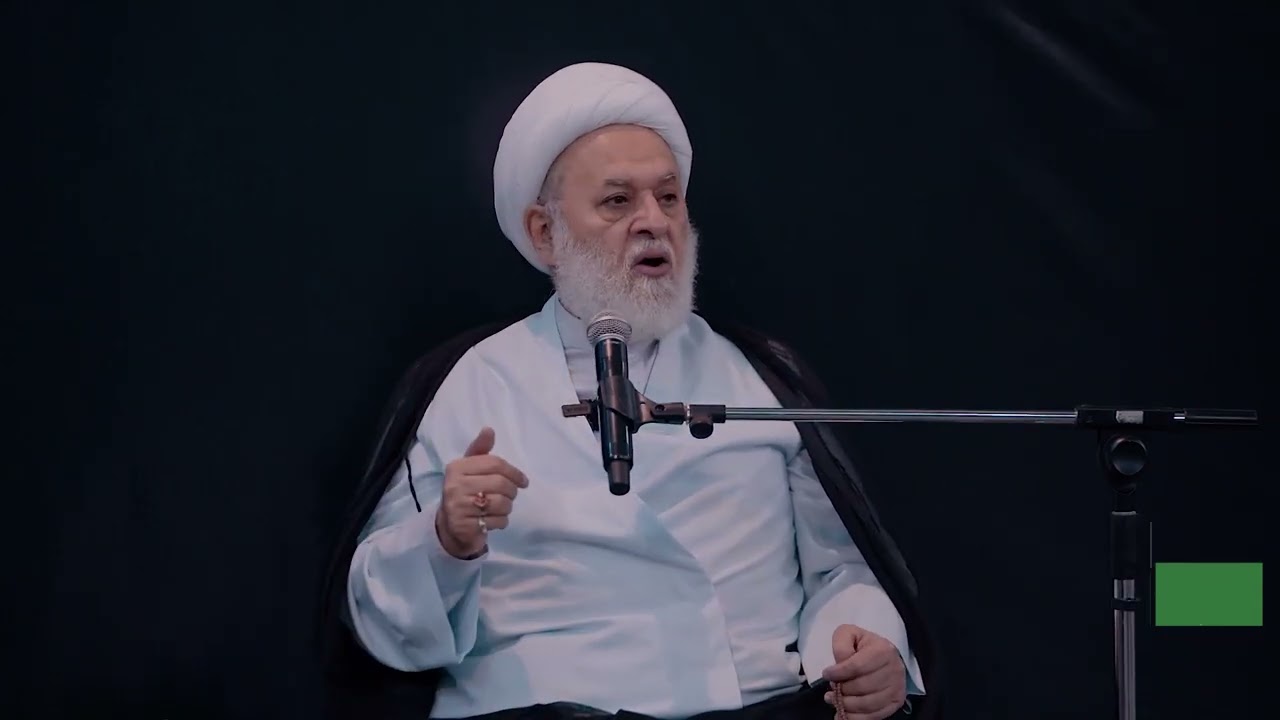 من دعوى نصرة أهل البيت (ع) إلى محاربتهم.. كيف أسّس العباسيون المذاهب المخالفة؟