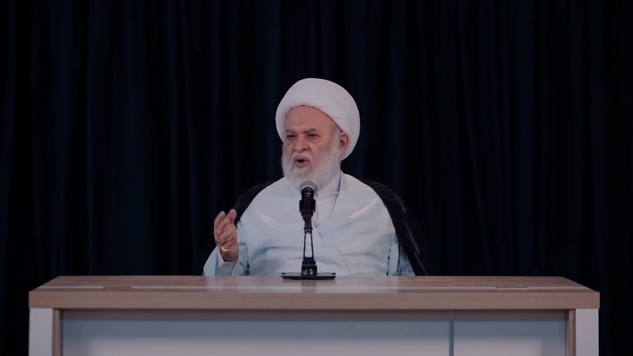 من زمن الاستضعاف إلى زمن الاقتدار كيف تغيّرت مسؤوليات عصر الغيبة؟