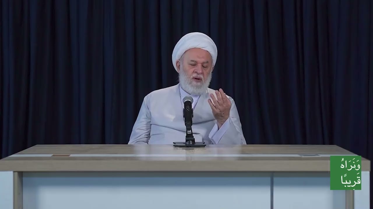 الهيبة الأمريكية تتفكك حربٌ استنزفتها وأظهرت قيادات إيران الجديدة