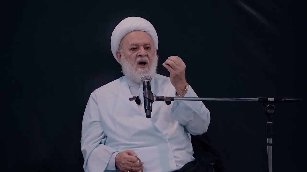 بين التحريم والوجوب .. الاجتهاد والتقليد في مدرسة أهل البيت (ع)