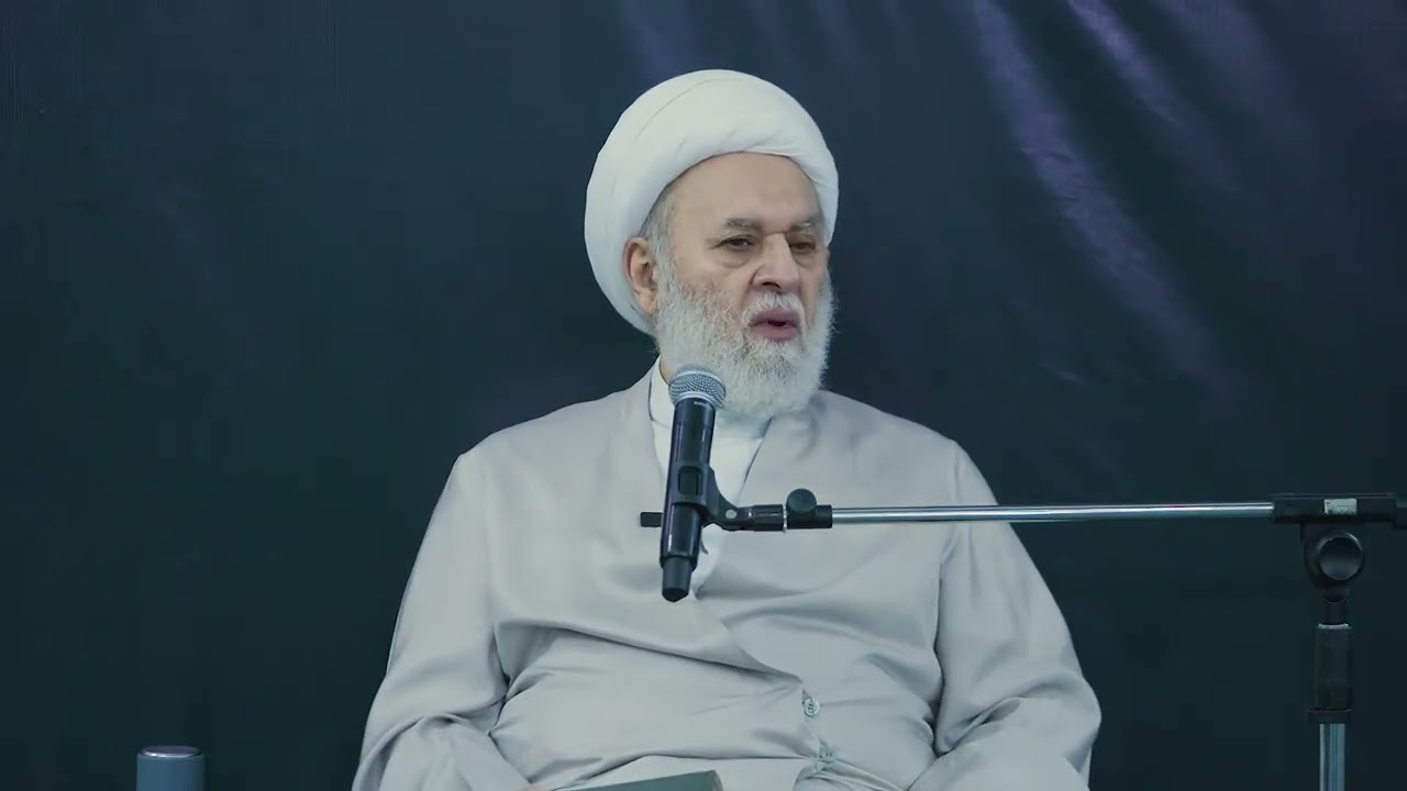 العملة تضعف والإنفاق يتضاعف هل نقترب من أزمة أكبر؟