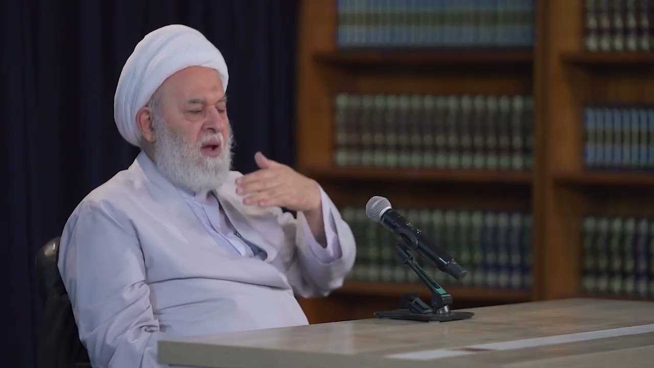 صمود إيران يربك الحسابات هل بدأت مرحلة ما بعد الهيمنة الأمريكية؟