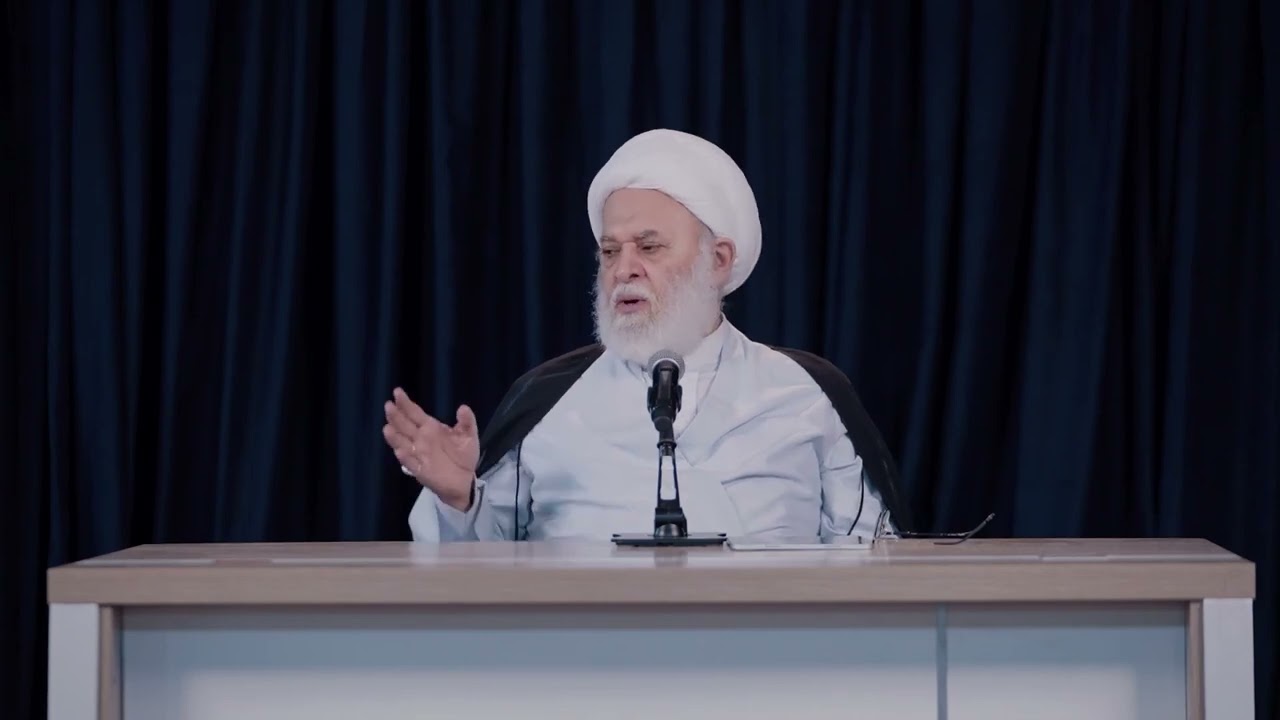 ما الذي يحدث؟ خلافات تستنزف الطاقات والعدو يترقب لحظة الانقضاض