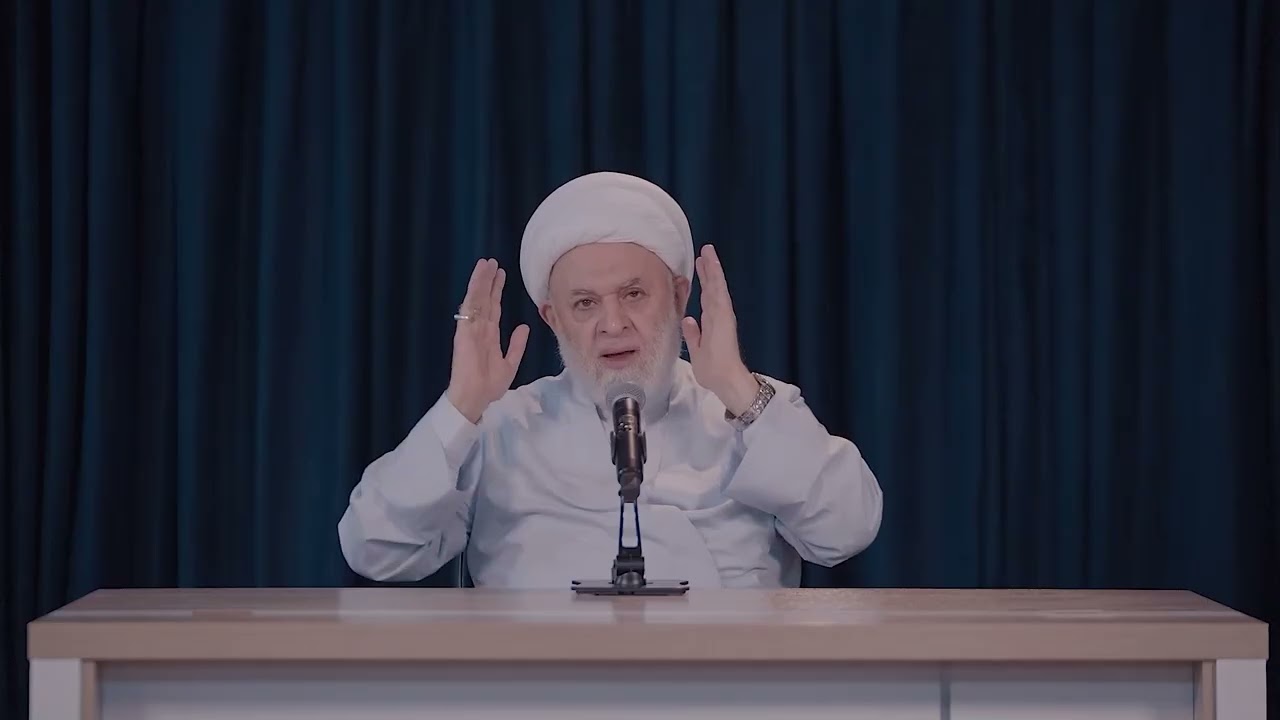 هل يكون العراق بوابة المرحلة القادمة؟ السفياني في ضوء الأحداث