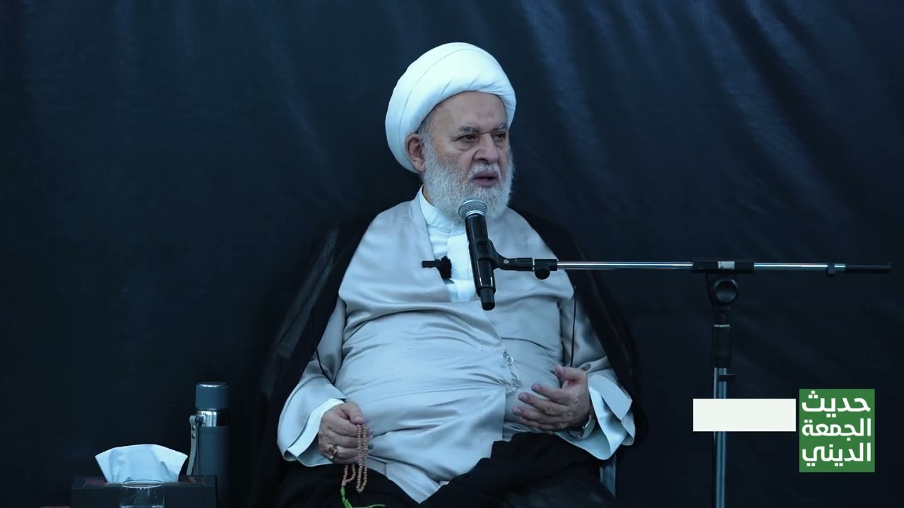 قصة آدم ع كما لم نقرأها من قبل … القرآن الكريم يكشف التحريف التوراتي