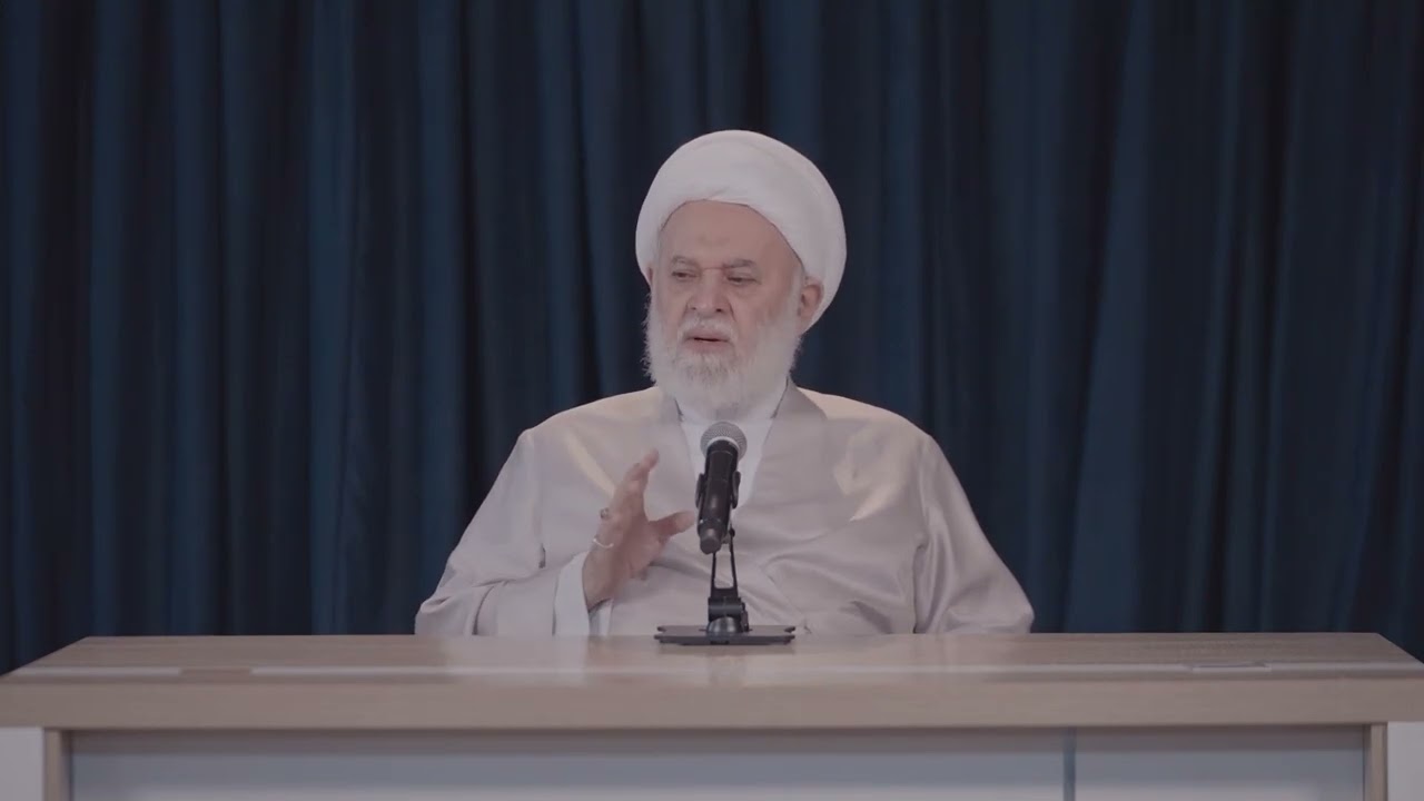 حين يبدأ الذكاء الاصطناعي باتخاذ قراراته من يسيطر على المستقبل؟