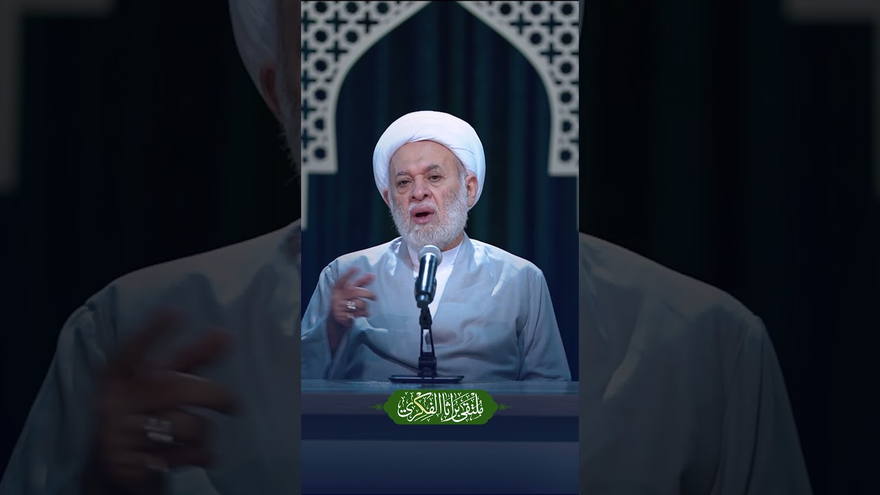 سنشارك معا في انهاء سرطان اسرا&ئيل