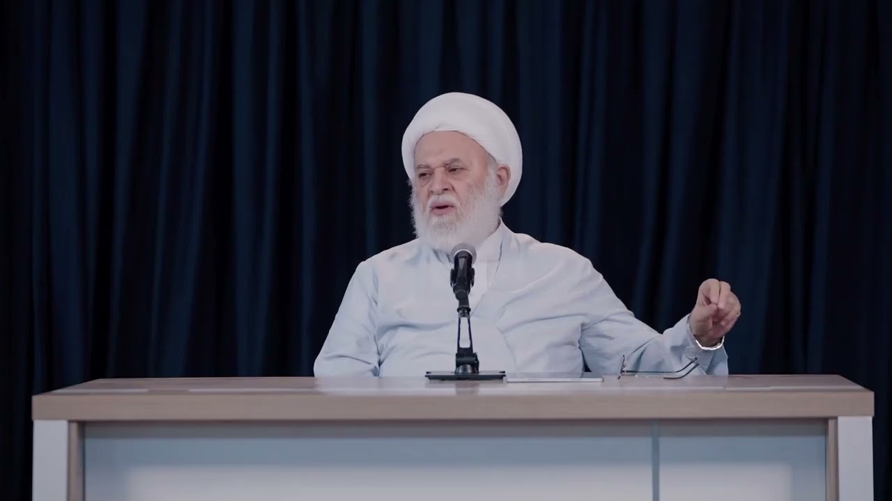فتنة تتحرك … من تمزيق الصف الى تخوين المدافعين عن الحق