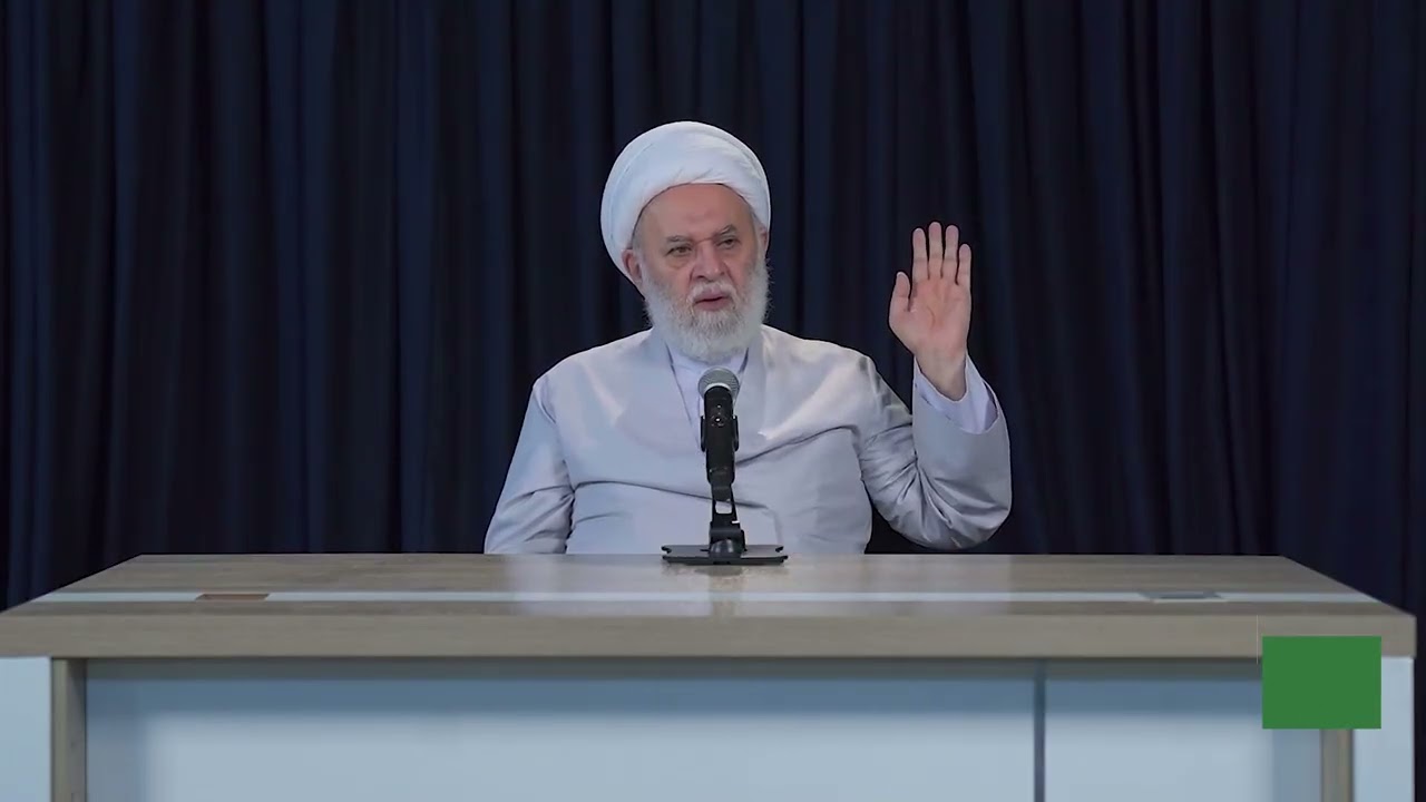 من اليمن إلى مضيق هرمز المعركة تفرض قواعد جديدة
