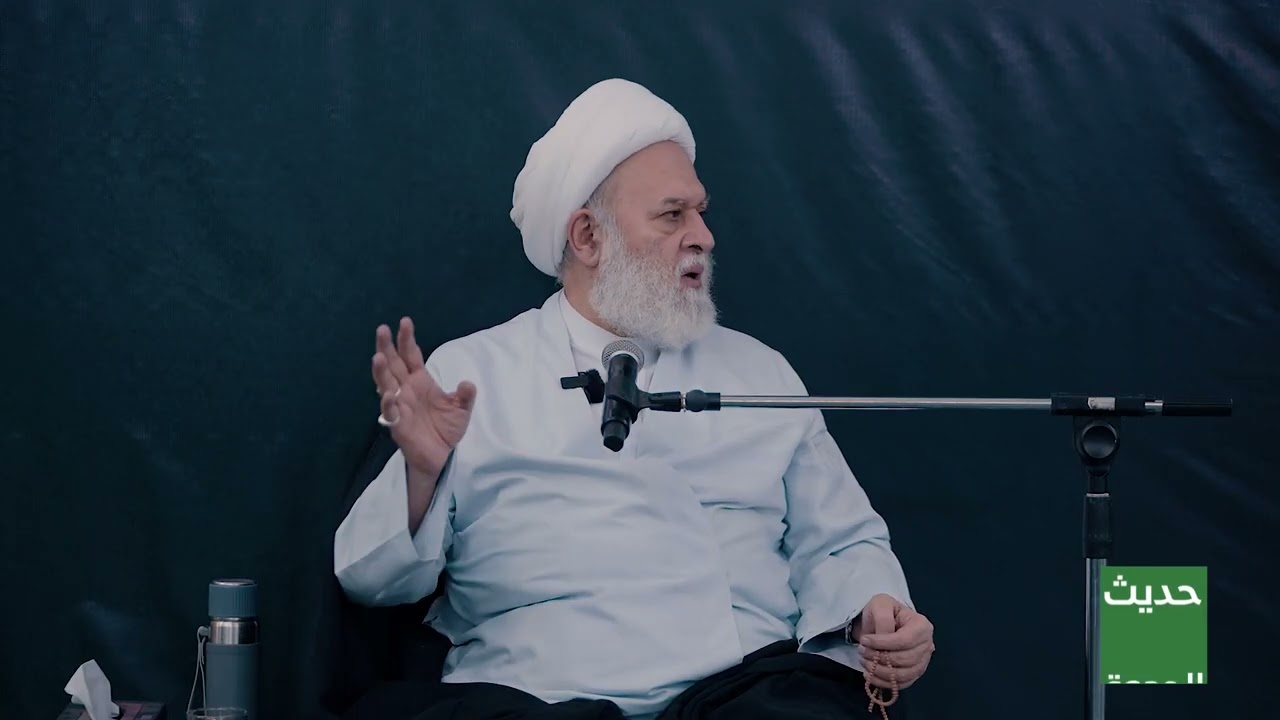التفاسير لا تجيب عن كل شيء .. ماذا تخفي آيات القرآن؟ وما قصة الأحرف المقطعة؟