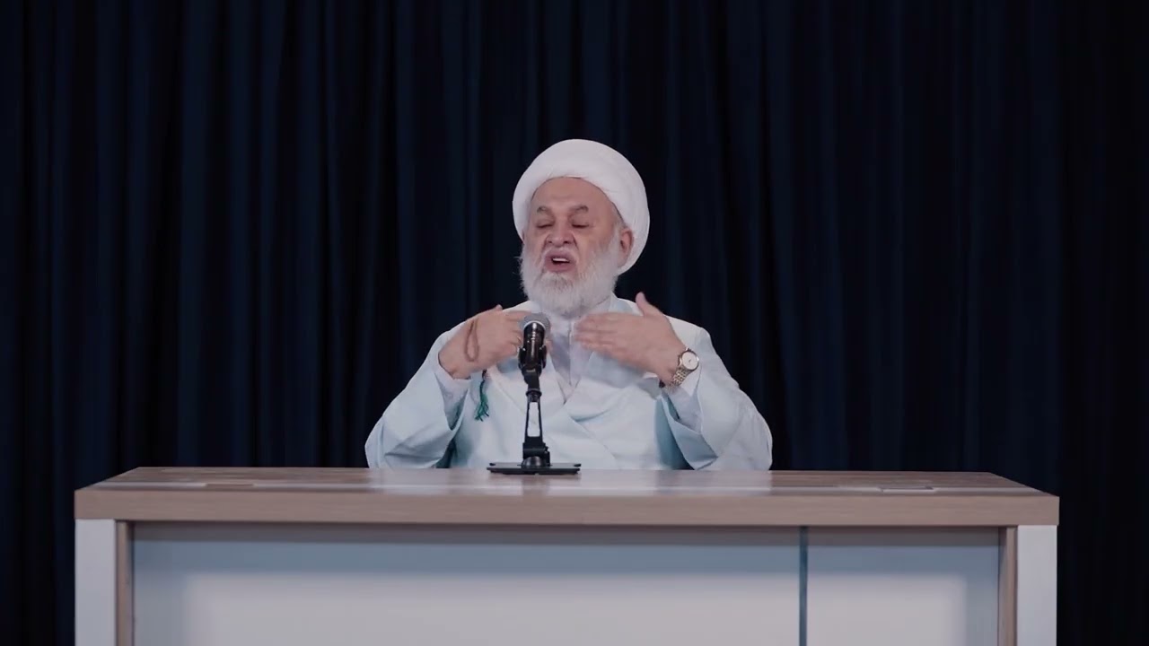 بعد طول غيبة الإمام المنتظر (ع) .. شواهد تشكل مشروع عالمي عابر للحدود