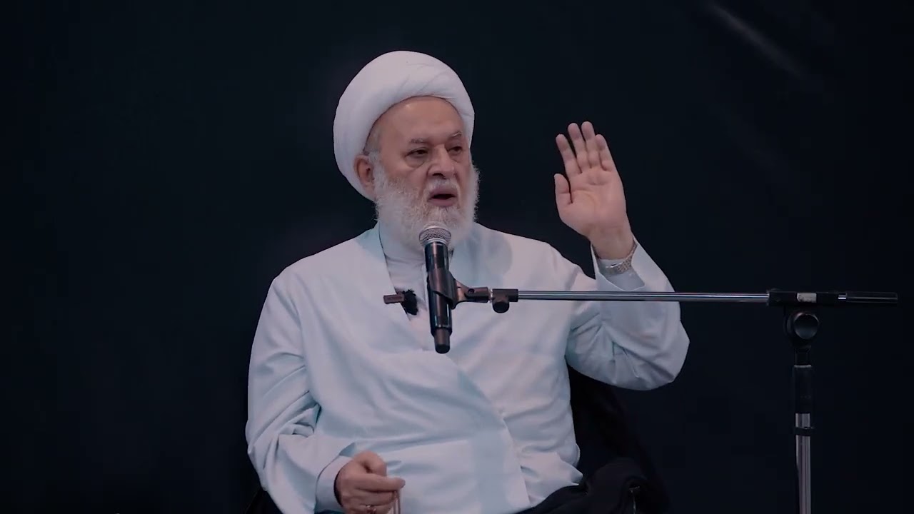 قبل الغيبة .. كيف بُنيت منظومة الرجوع إلى العلماء؟