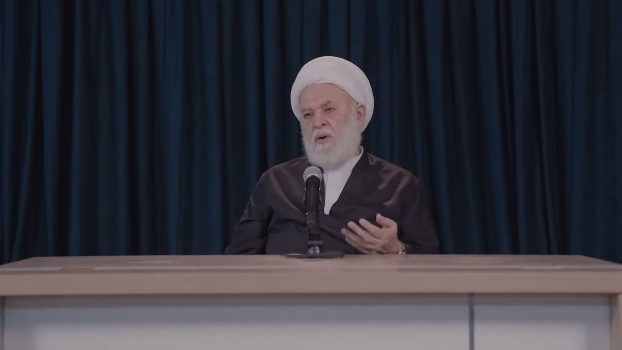 العالم يبحث عن المنقذ من واقع الأزمات إلى بشائر دولة العدل