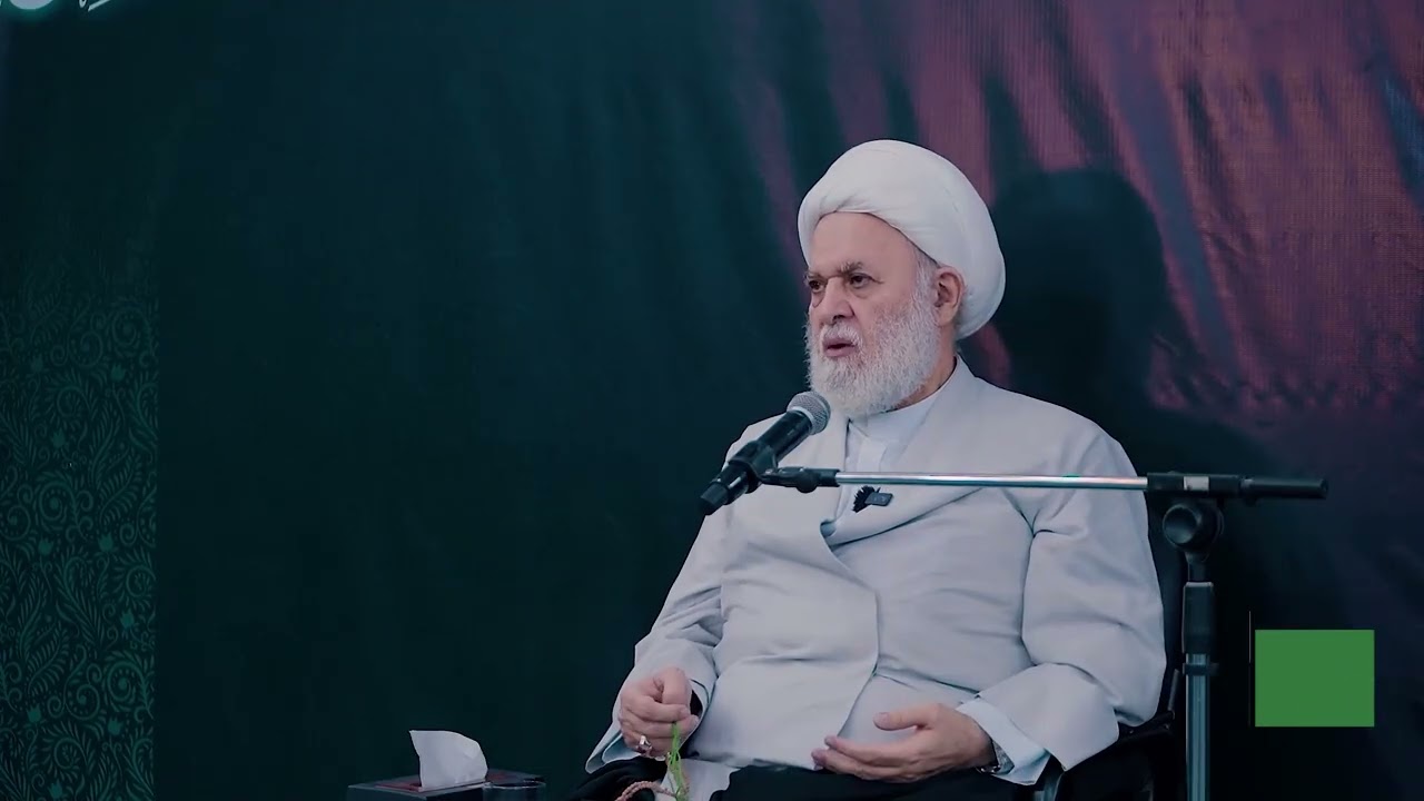 التبذير والبخل وجهان لأزمة واحدة ما التوازن المطلوب؟