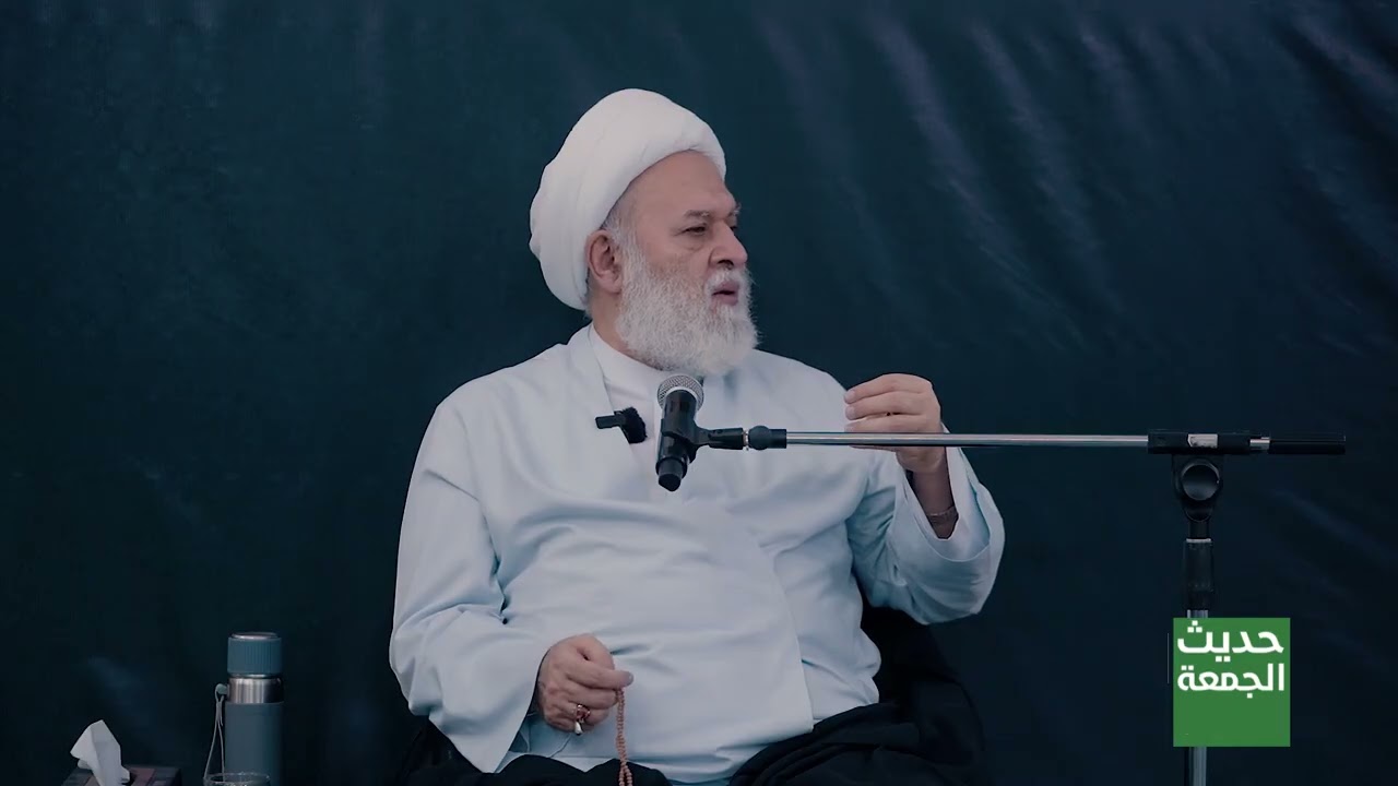 القرآن الكريم ونبوءات المستقبل .. أدلة حيّرت المشككين