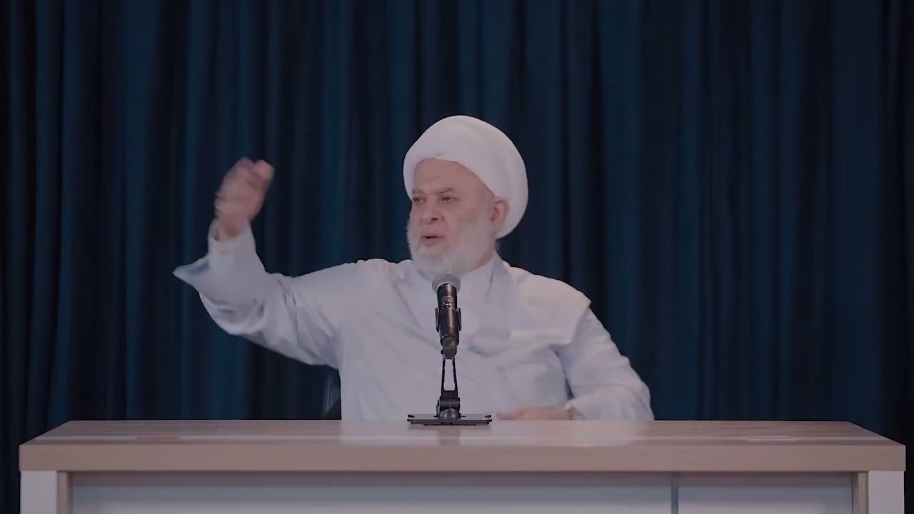 القواعد الأمريكية تتحول إلى عبء وإيران تتقدم في حرب الاستنزاف