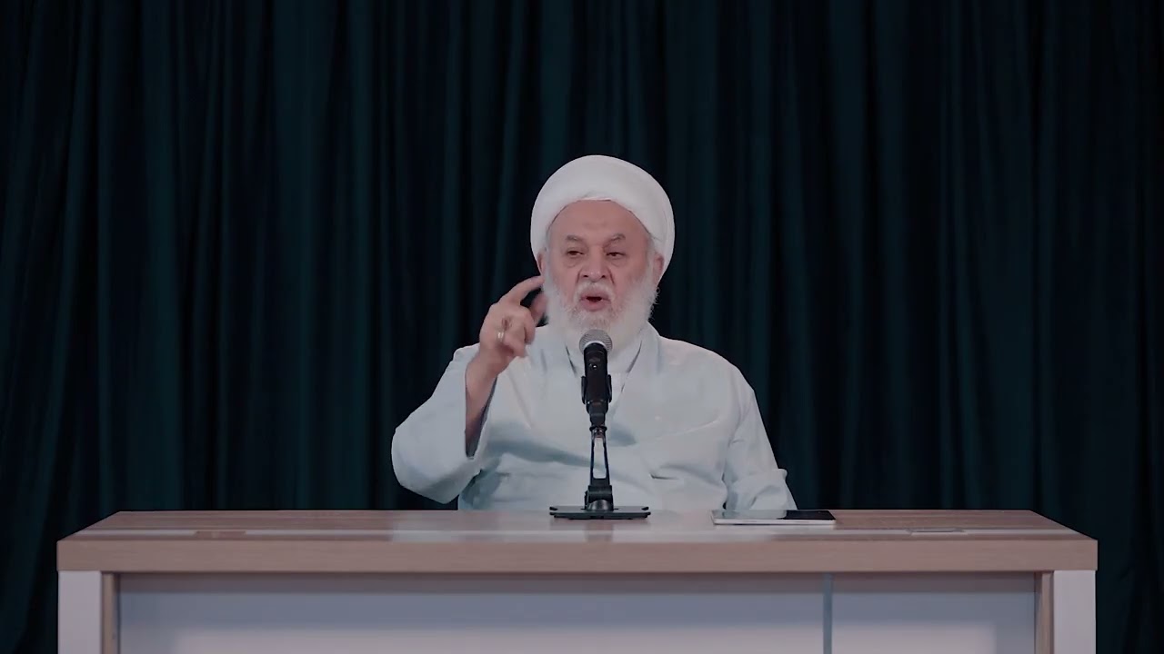 حصار إيران يشتد .. لكن معادلات القوة تتغير