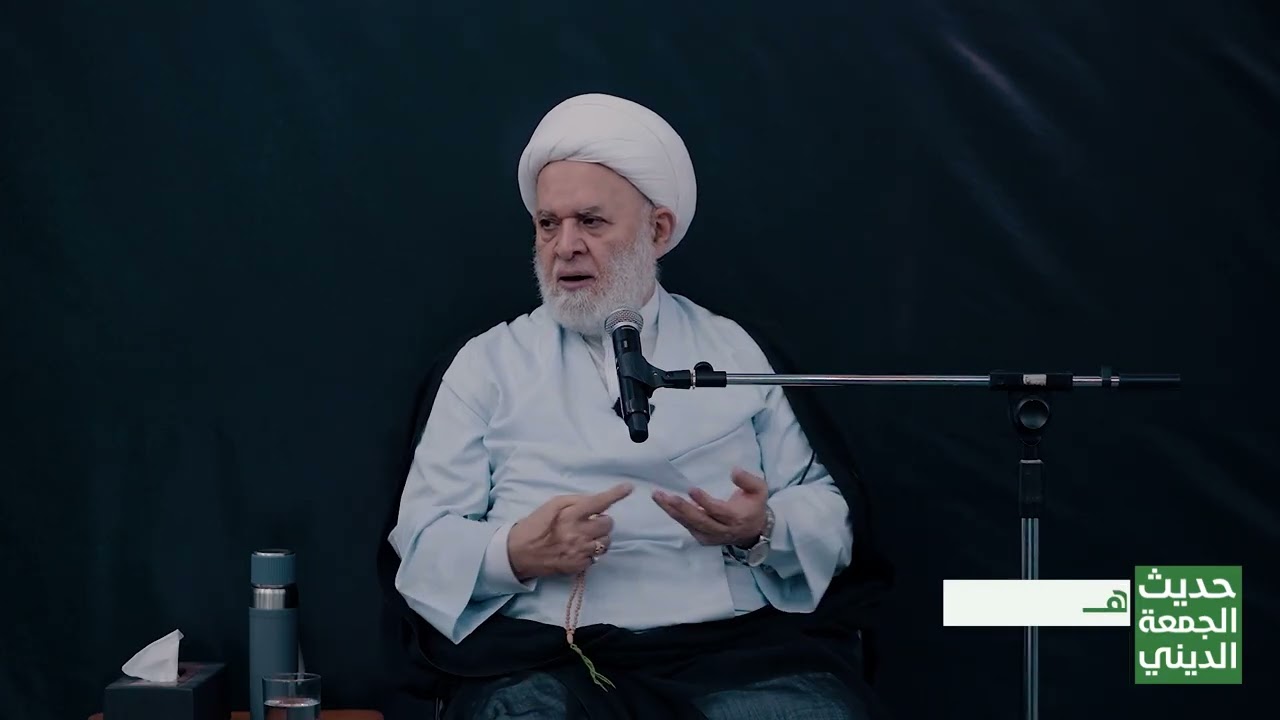 عندما تصطدم عدالة الصحابة بوقائع التاريخ كيف نفهم هذا التناقض؟