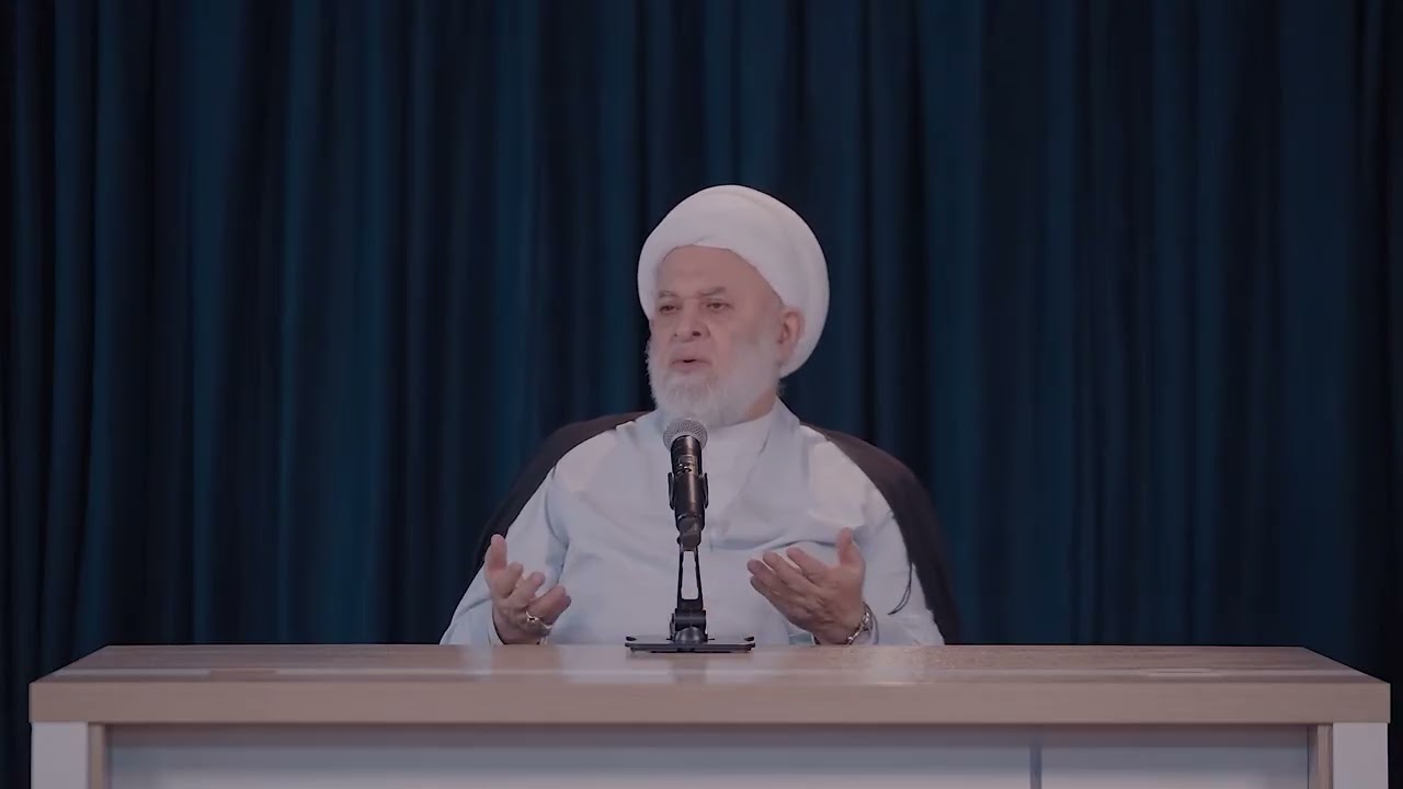 من حصار إيران إلى تطويق العالم سر مشروع الهيمنة الأمريكية