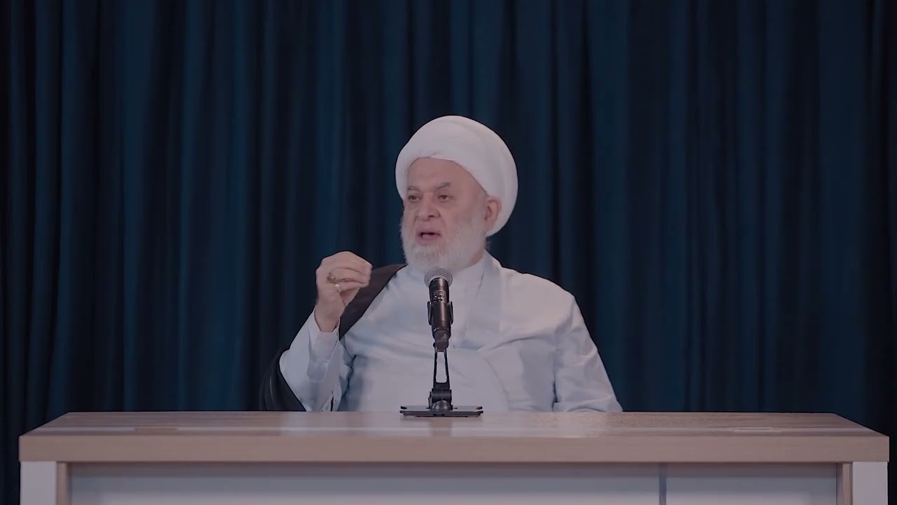 إيران تغيّر قواعد الاشتباك الضربة التي مزّقت هيبة أمريكا وأربكت حساباتها