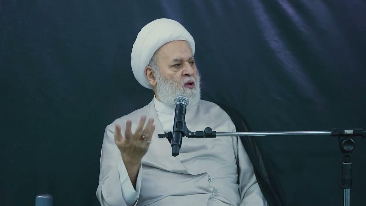 أزمة الرواتب والأسعار أصل المشكلة في اقتصاد لا ينتج