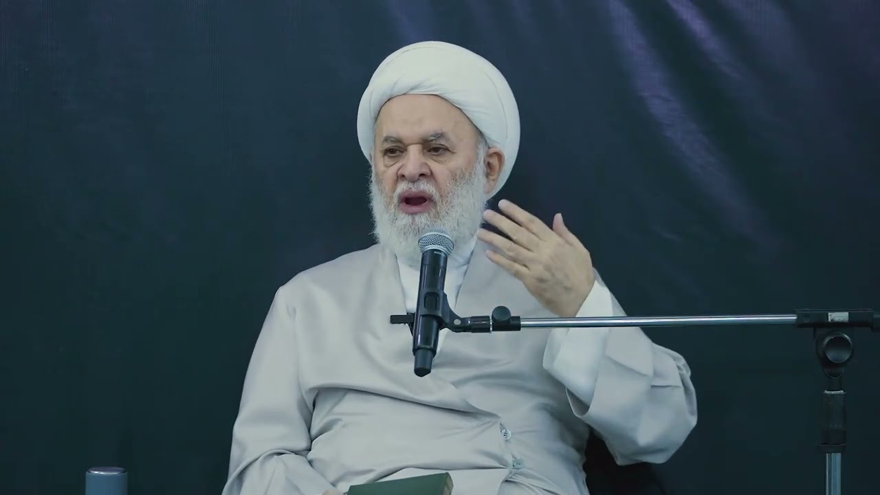 لماذا يريدونك مضطرباً؟ … حربٌ خفية تهدم الأسرة وتسرق الاستقرار
