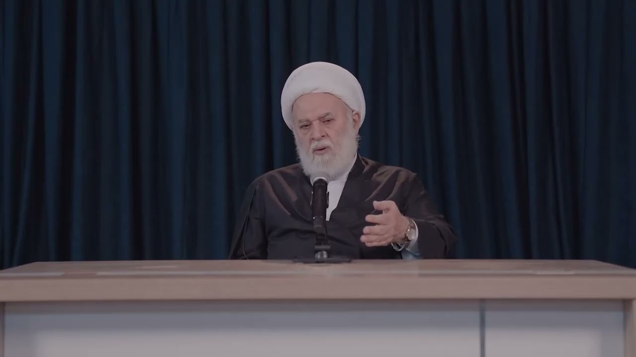 من حروب المنطقة إلى جوع العالم ماذا تخبئ المرحلة القادمة؟