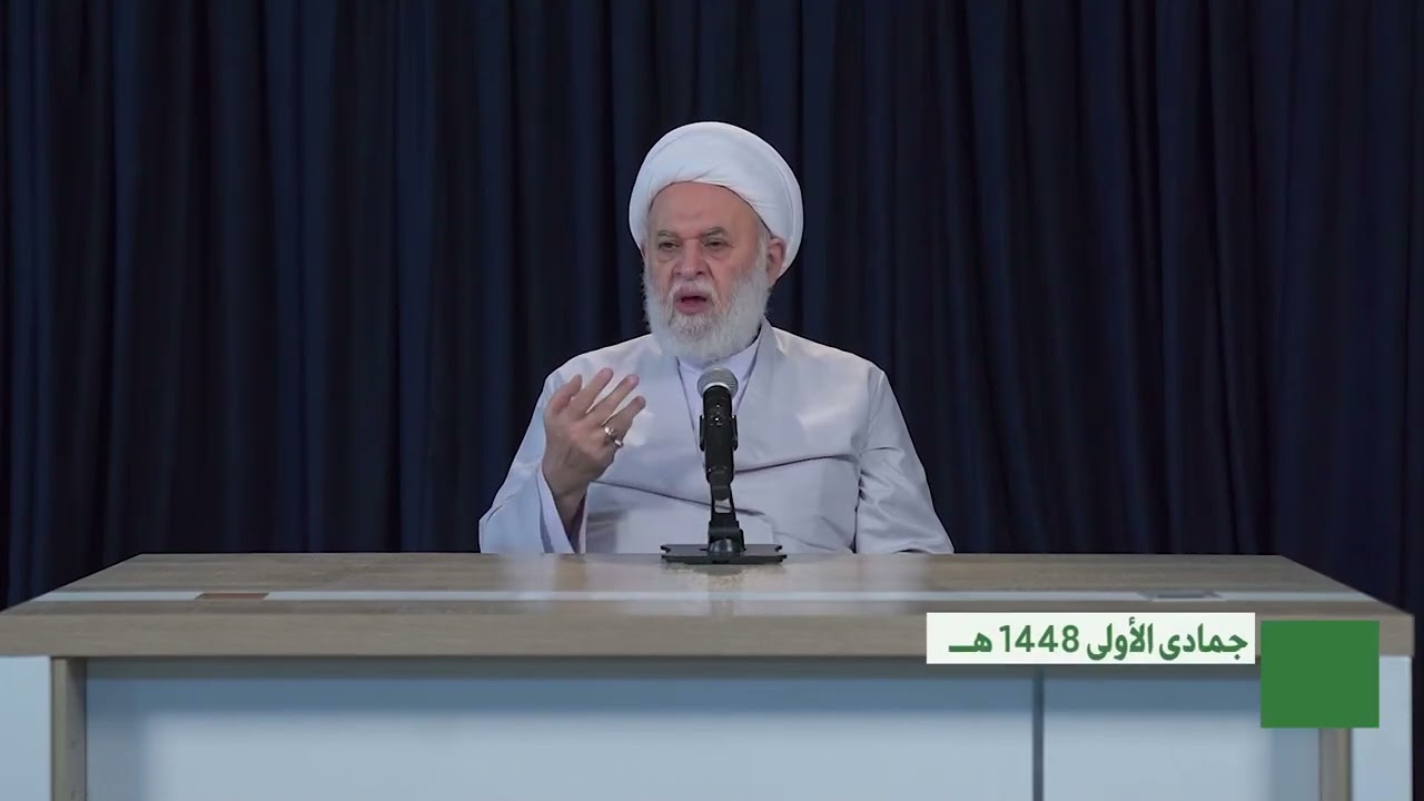 أسماء مغمورة قد تقود المشهد هل يصنع الانتظار قادة المرحلة القادمة؟