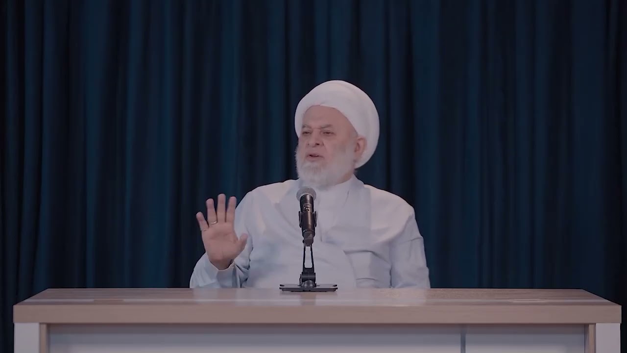 أمريكا والنفط العراقي الوجه الخفي وراء شعارات الديمقراطية