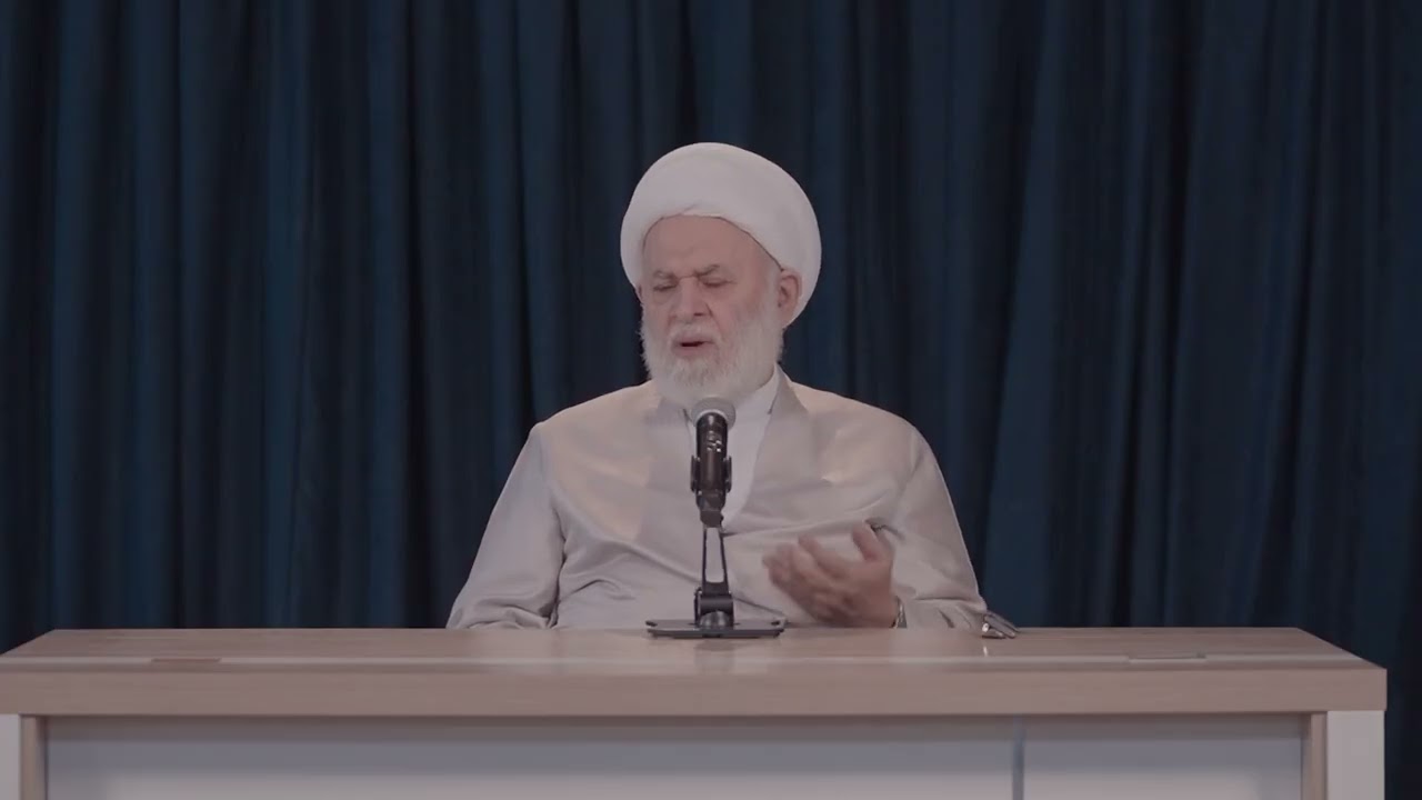 المواجهة القادمة ستكشف المدّعين من يثبت ومن يتراجع؟