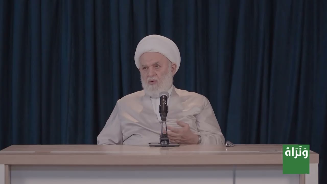 أمريكا تعيد حساباتها في المنطقة هل بدأ الانسحاب أم تغيّرت قواعد المواجهة؟