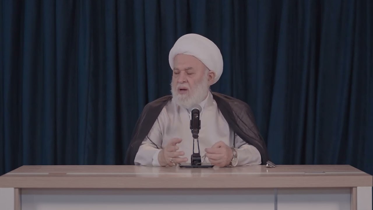 صراع القوى وتفكك الهيمنة: التحولات الجيوسياسية بعين السنن التاريخية