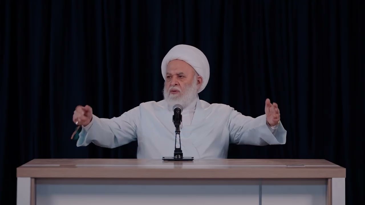 أزمة الخليج والسيطرة على المضيق سقوط الهيبة الأمريكية وصعود القوة البديلة