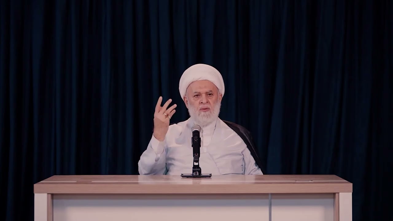 الإمام ع قادر على المعجزة فلماذا يحتاج إلى أنصار؟