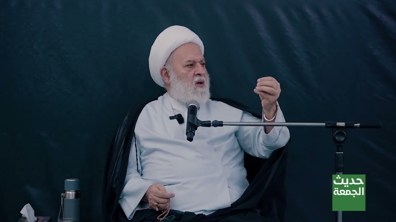 قبل العلم الحديث .. كيف حدد القرآن أخفض منطقة على وجه الأرض؟