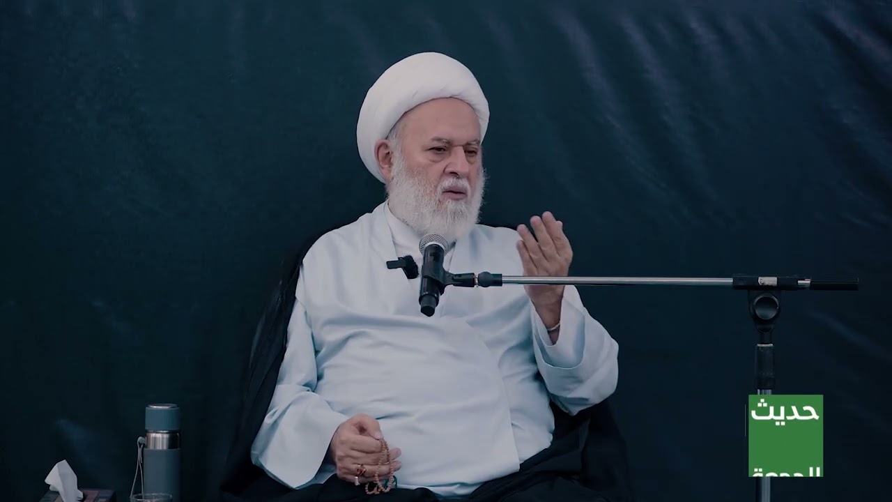 ماذا يحدث قبل القيامة؟ ولماذا يثير تفسير سورة التكوير كل هذه الأسئلة؟